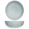 Schaal 20,5 cm Loft