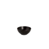 Schaal 15cm Mammoet Moon Zwart