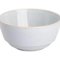 Schaal 16 cm Palmer Barolo