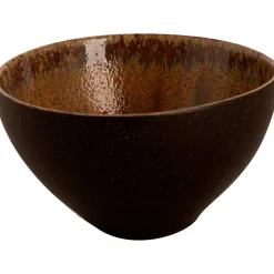 Schaal 15 cm Palmer Cecil Bruin