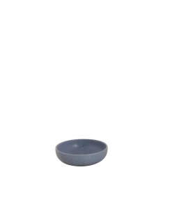 Schaal 16cm Palmer Sandy Loam Blauw