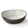 Schaal 20,5 cm Plato