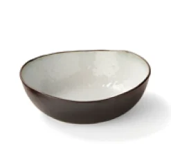 Schaal 20,5 cm Plato