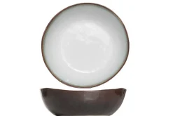 Schaal 20,5 cm Plato