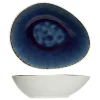 Schaal 20,5cm Spirit Blue