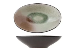 Schaal 11cm Spuntino