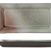 Schaal 18,5cm Spuntino