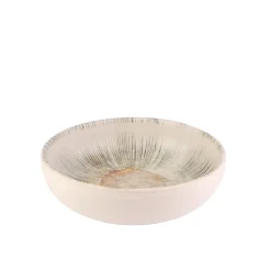 Schaal 16 cm Talco