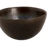Schaal 15cm Tama blauw