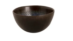 Schaal 15cm Tama blauw