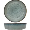 Schaal 27,5 cm Tigris