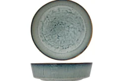 Schaal 27,5 cm Tigris