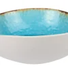 Schaal Laguna Azzuro 19 cm