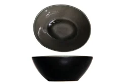 Schaal Laguna Azzuro Verde 10,5 cm