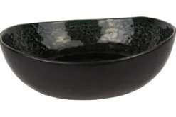 Schaal Laguna Azzuro Verde 19 cm