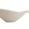 Schaal lepel 30 cm Samoa