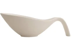Schaal lepel 30 cm Samoa