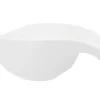 Schaal lepel 22 cm Samoa