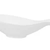 Schaal lepel 29 cm Samoa