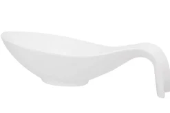 Schaal lepel 29 cm Samoa