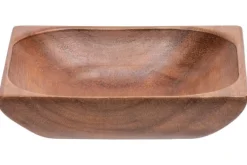 Schaaltje Acacia 10cm