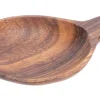 Schaaltje Acacia 20,5cm