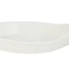 Schaaltje boot 16 cm