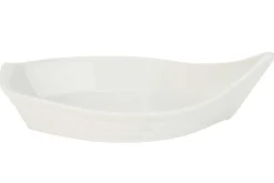 Schaaltje boot 16 cm