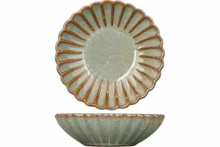Schaaltje 12 cm Astera Ocean