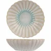 Schaaltje 12 cm Astera Pure