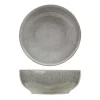 Schaaltje 13 cm Chiapas Grey
