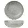 Schaaltje 16,3 cm Chiapas Grey