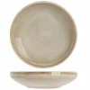 Schaaltje 11,5 cm Conico Sand