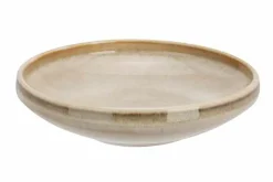 Schaaltje 11,5 cm Conico Sand