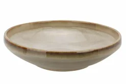 Schaaltje 16,5 cm Conico Sand
