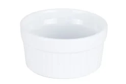 Schaaltje 9 cm Essentials