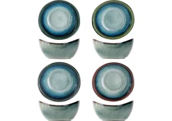 Schaaltje 16 cm Jamiro Mix