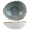 Schaaltje 13,5cm Quiandra Grey