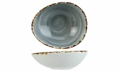 Schaaltje 13,5cm Quiandra Grey