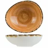 Schaaltje 13,5cm Quiandra Orange