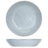 Schaaltje 12cm Sajet Grey
