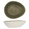Schaaltje 10,5cm Spirit Olive