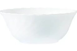 Schaaltje 12,5 cm Trianon