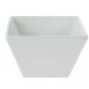 Schaaltje 12 cm x 12 cm Napoli