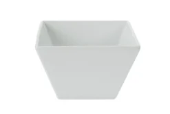 Schaaltje 12 cm x 12 cm Napoli