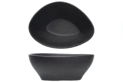 Schaaltje Mini 10,5 cm Blackstone
