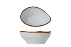 Schaaltje ovaal 12cm Terra Arena