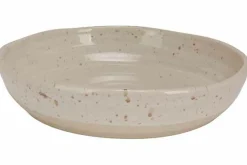 Schaaltje 14 x 3 cm Amuse Quartz