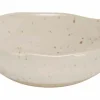 Schaaltje 6,7 x 2,2 cm Amuse Quartz