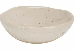 Schaaltje 6,7 x 2,2 cm Amuse Quartz
